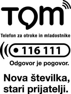 TOM_logotip_rnobel