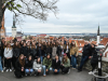 eks_Baltik-3379