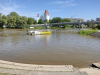 20_21_oiv_ingolstadt2021-39