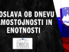 Proslava_enotnost_1